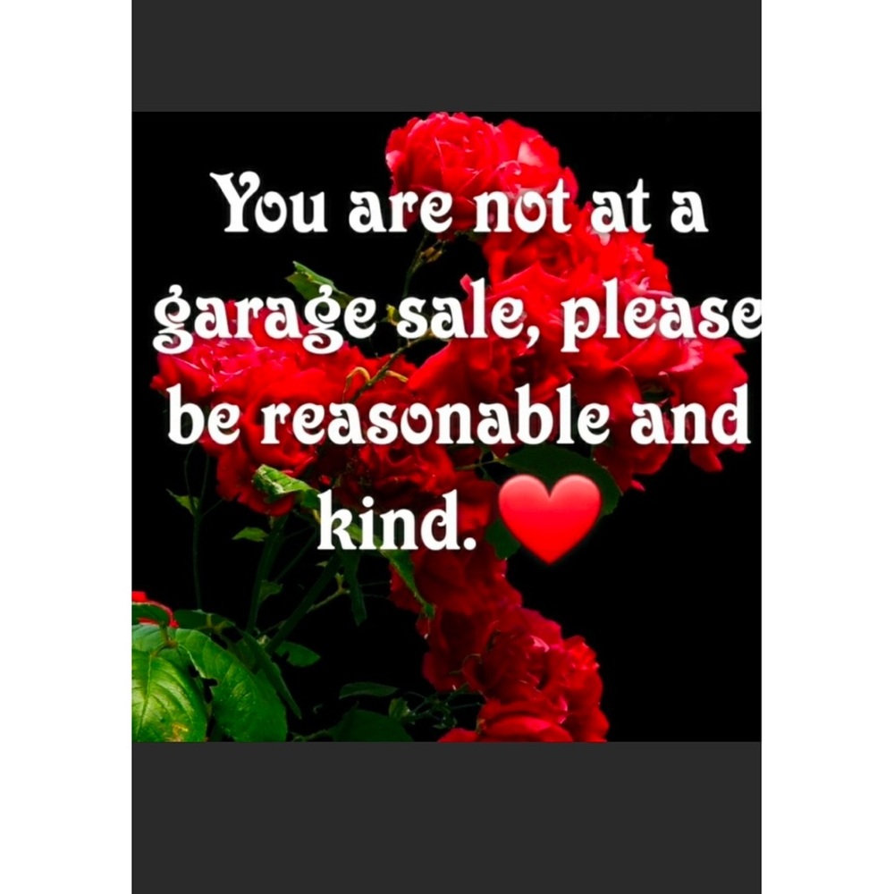 Positive 💕Positive ❤️Positive 💗